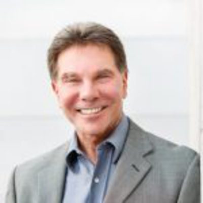 Robert Cialdini